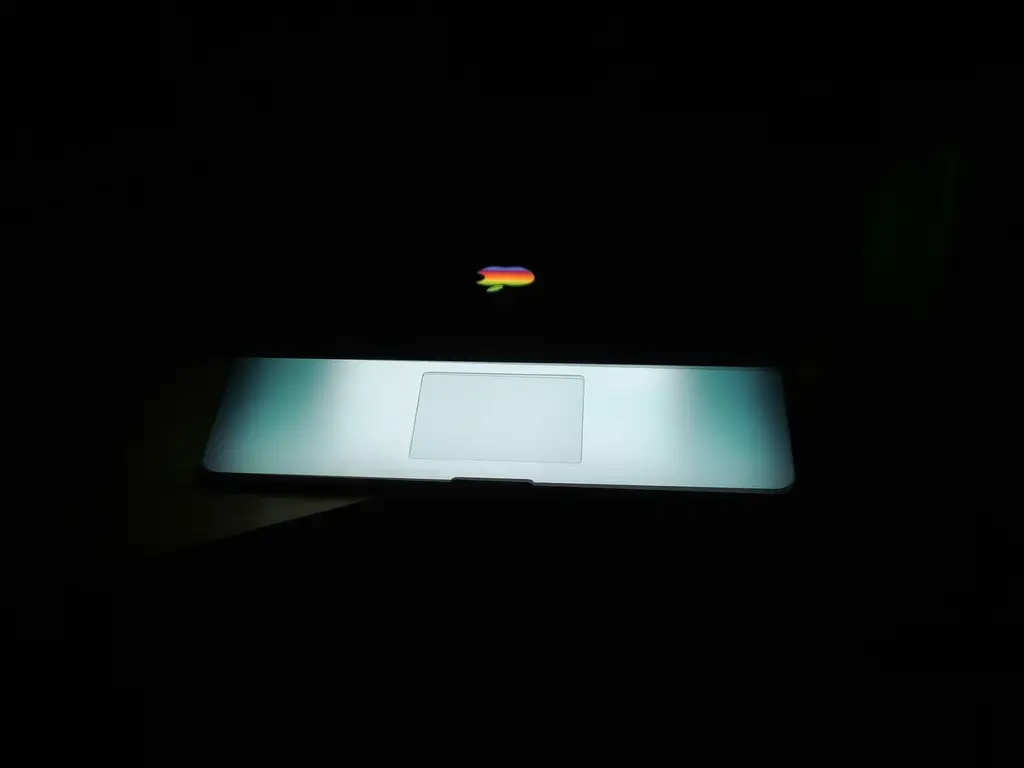 六大途徑下載電子書，滿足你的閱讀渴望！