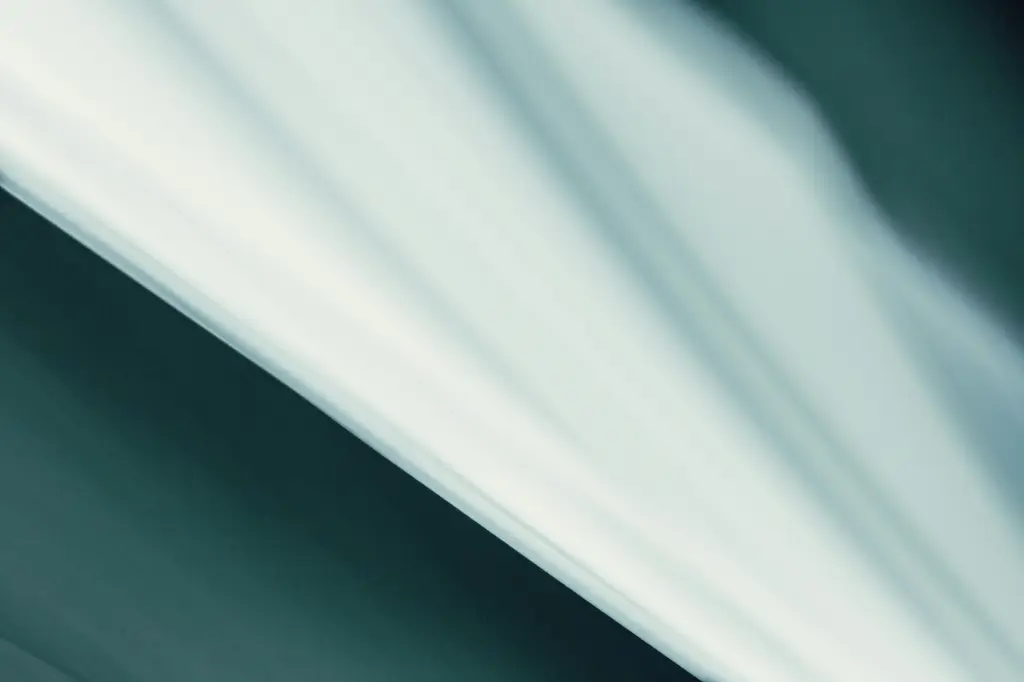 封面：翻頁電子書：你的閱讀新選擇