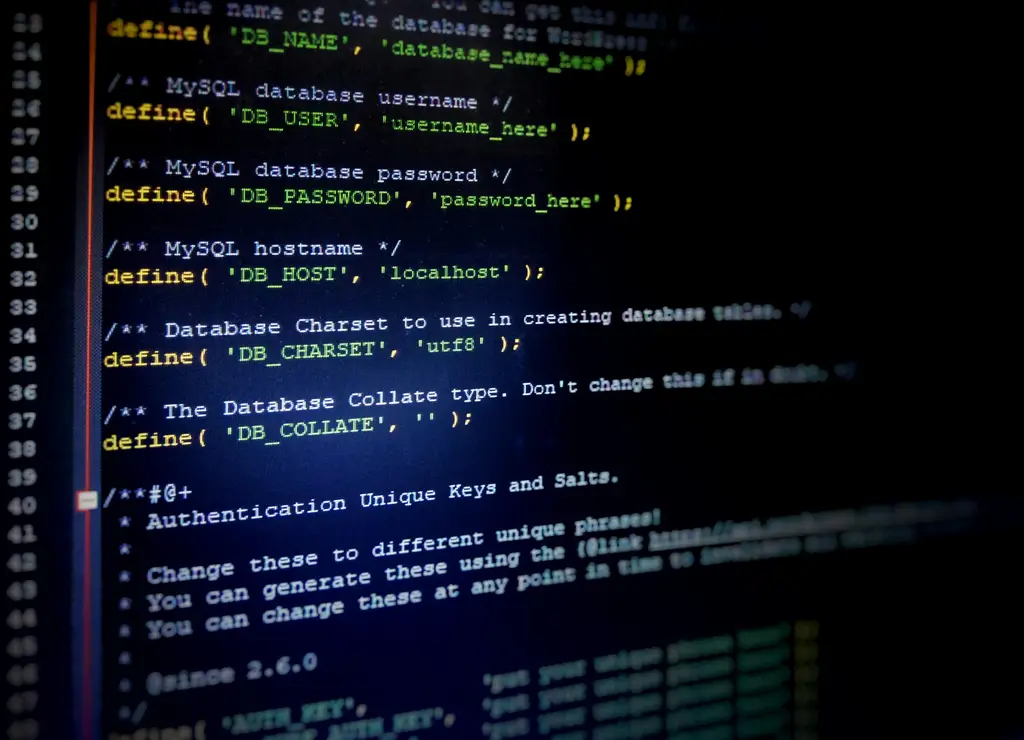 薛西弗斯的永恆輪迴：神話中的荒謬與希望