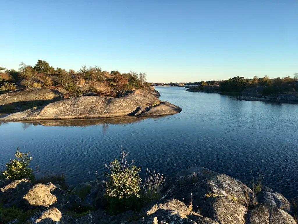 被討厭的勇氣2電子書下載：深入了解阿德勒心理學
