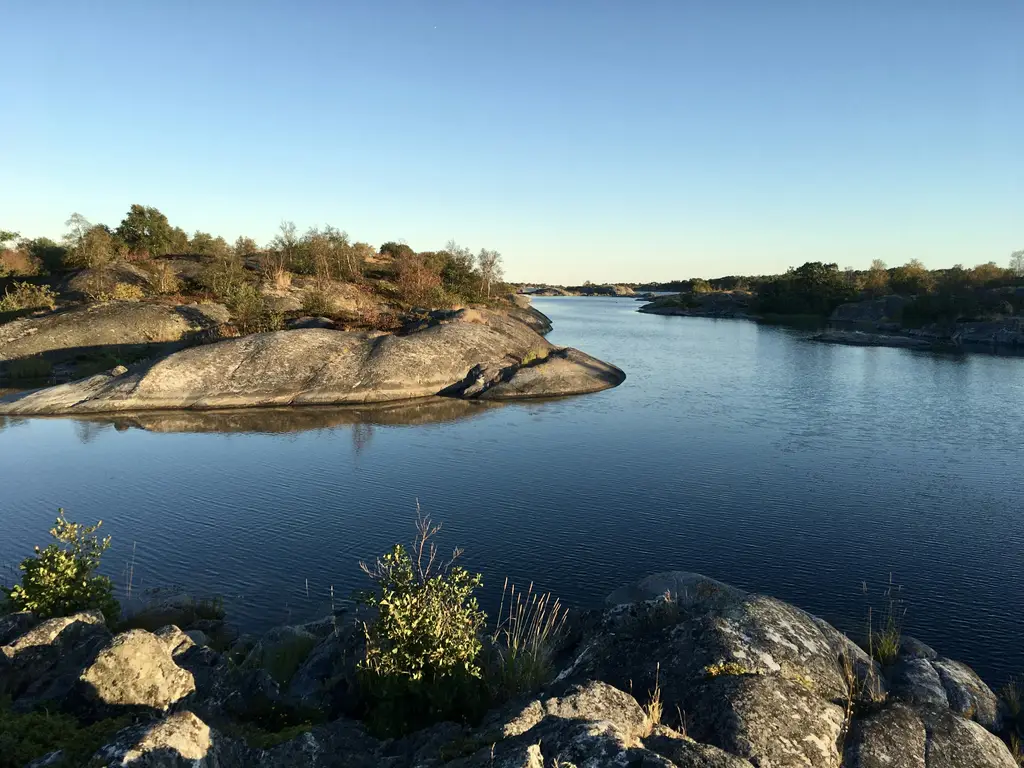 被討厭的勇氣：3個重點、1個表格、2個連結、多個問題，讓你突破人際迷霧