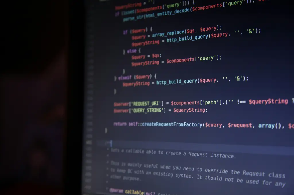 被討厭的勇氣：用「不討好別人」贏得自由與幸福