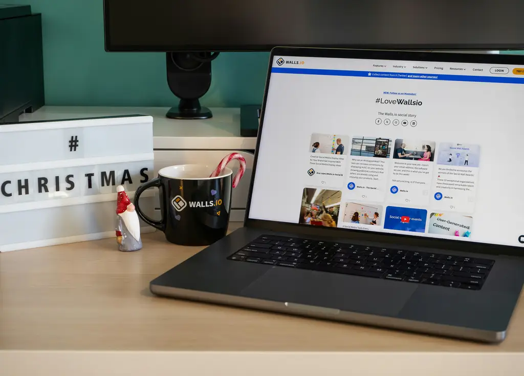 电子書應用程式打造指南：讓你的閱讀體驗更豐富