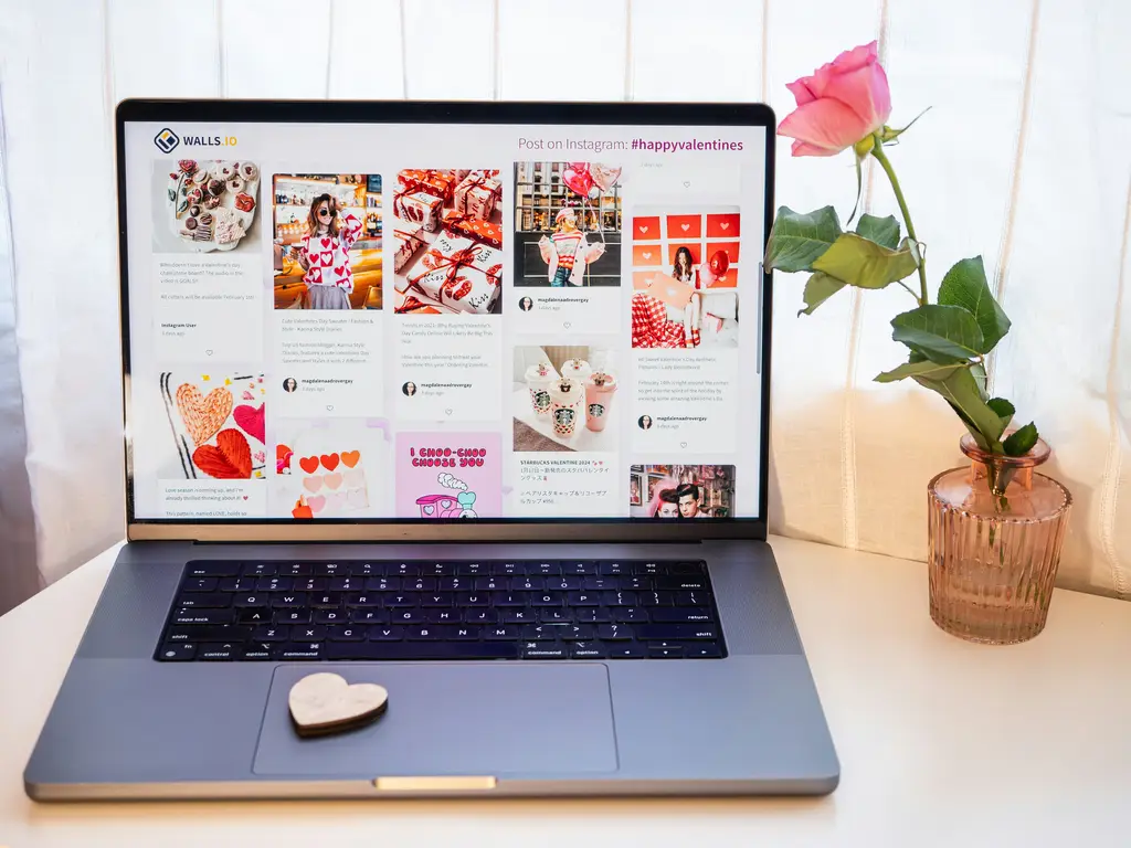 語意錯誤電子書：不可錯過的同志愛情神作