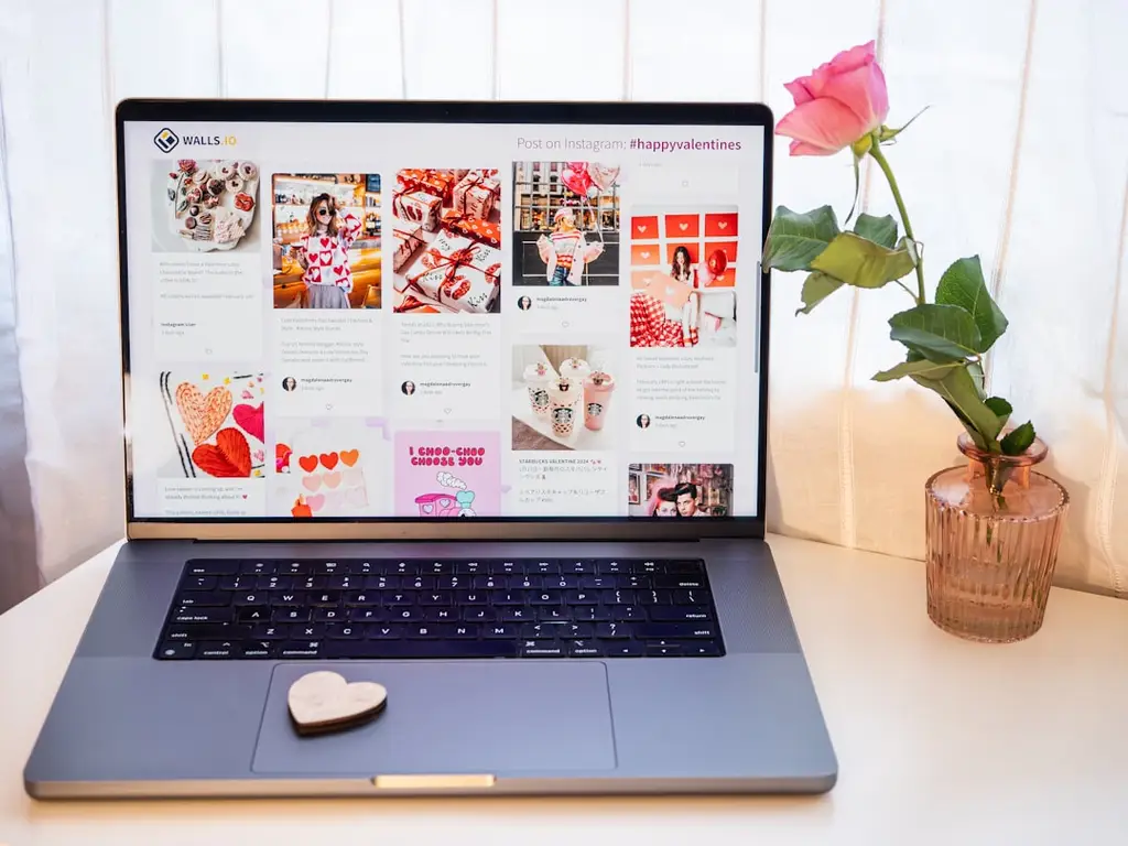 讀墨Kindle：滿足你無窮盡的閱讀慾求