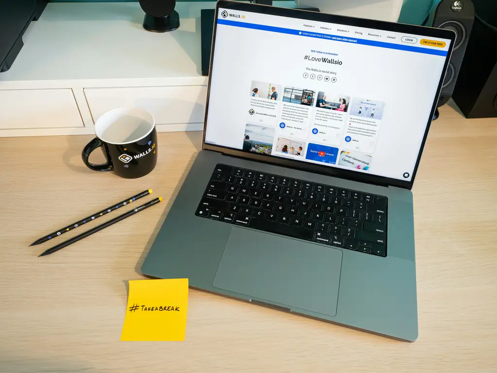 過猶不及：电子書的兩刃劍