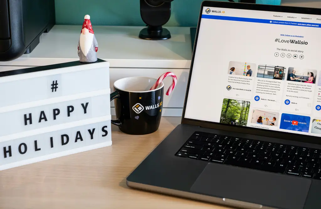 踏進電子書新時代：遠流電子書浮現