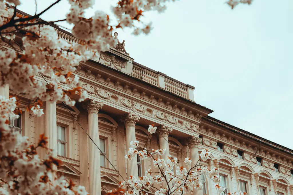 鄭梓靈電子書：台灣繁體中文版全面指南