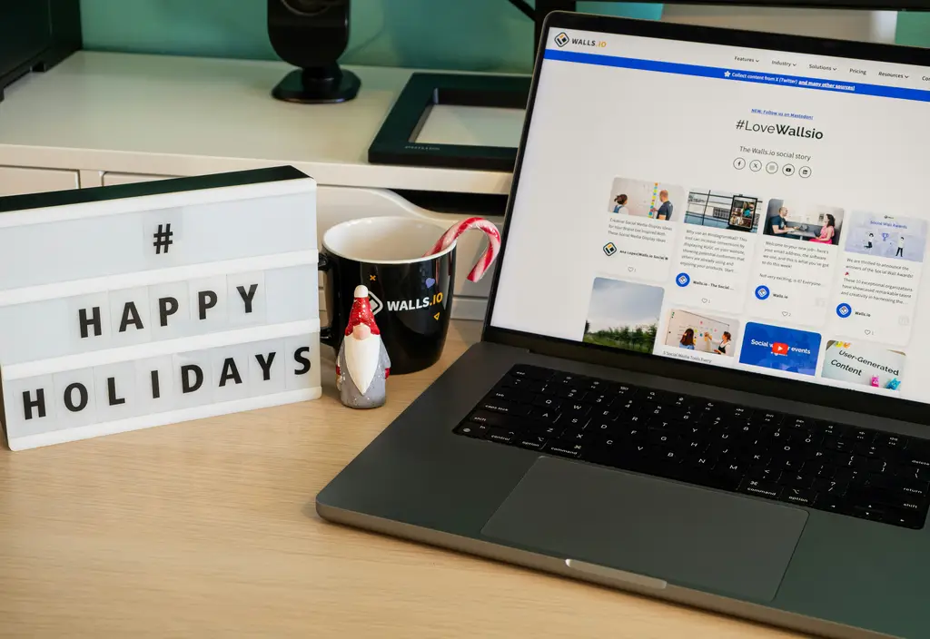 金花的秘密免費線上閱讀：揭開謎團，發現驚人的真相