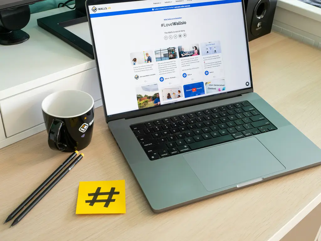 暢遊書海，Kobo電子書好康優惠任你挑！