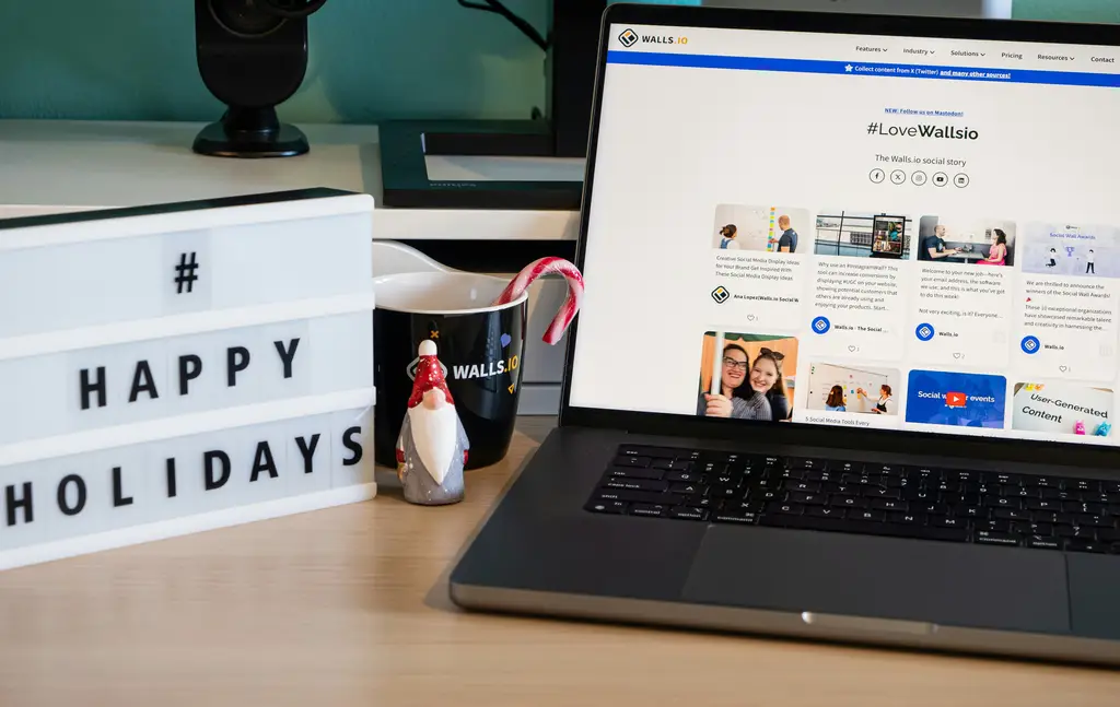 金瓶梅詞話電子書：台灣人用台文讀經典