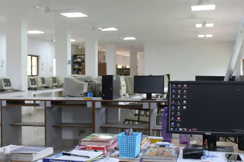 開放式電子書：打破傳統，擁抱數位閱讀新時代