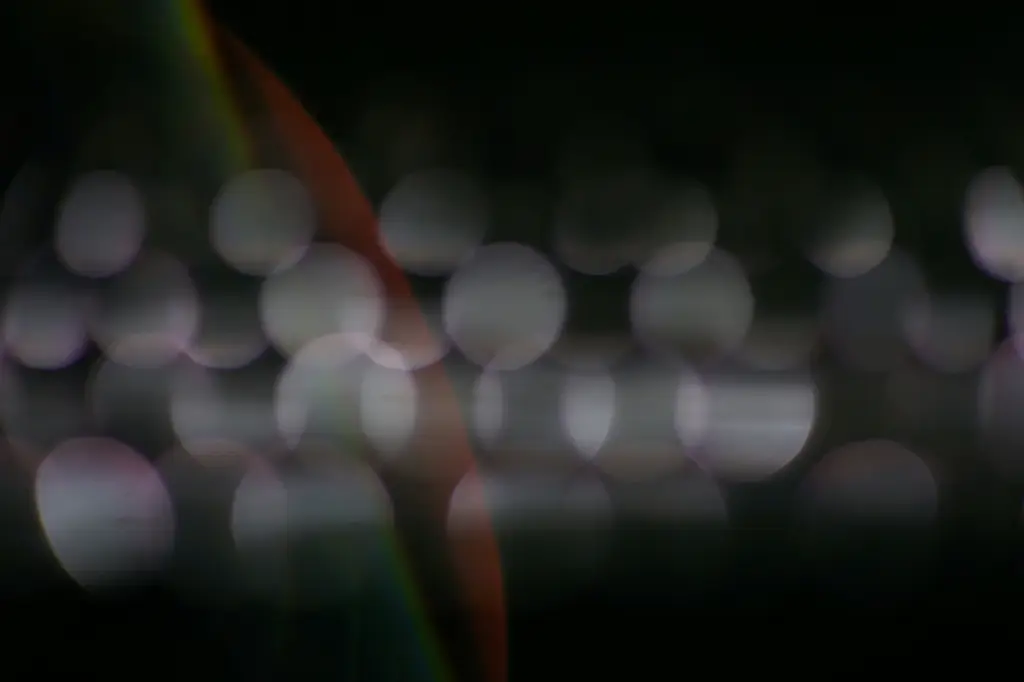 電子寫真書：你的數位影像新天地