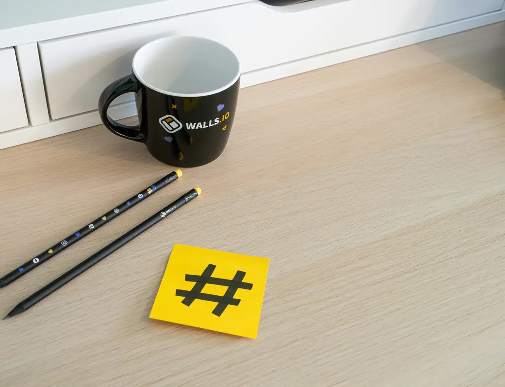 1. 星漢燦爛電子書：台灣繁體中文版的魅力